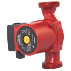Циркуляционный насос Euroaqua GPS 32 - 4S - 180 220 В 100 Вт H 3 м Q 35 л/мин