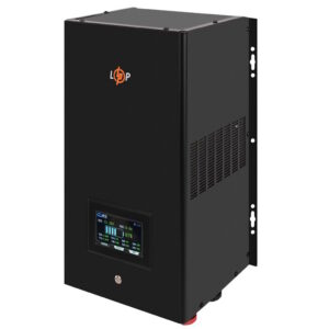 Аккумулятор LogicPower LiFePO4 12,8V-280 Ah