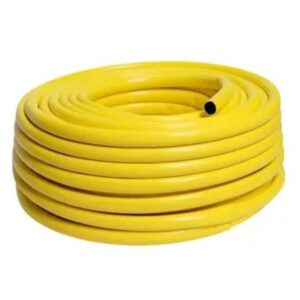 Шланг для полива WAZ 3/4″ (20 мм) 20 м