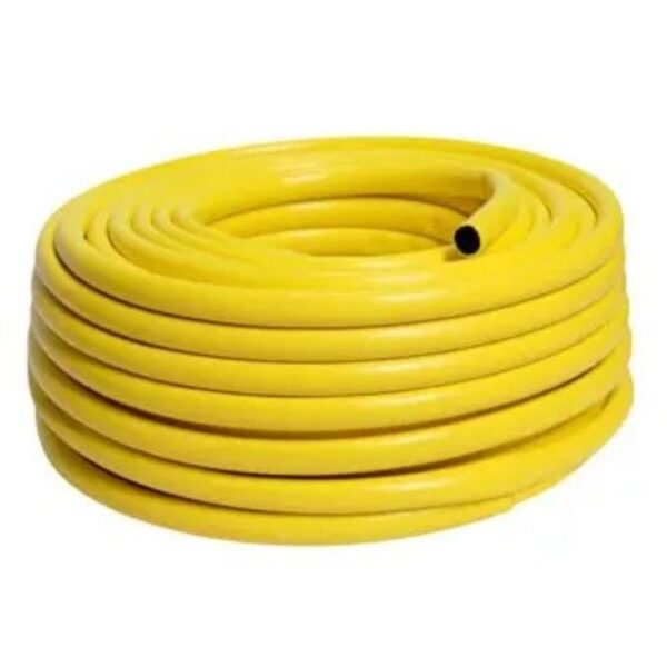 Шланг для полива WAZ 3/4″ (20 мм) 20 м
