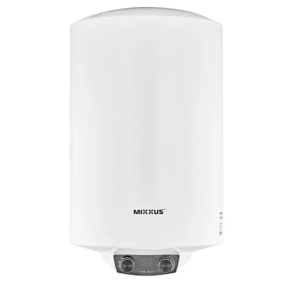 Бойлер Mixxus EWH-08050 Round Dry