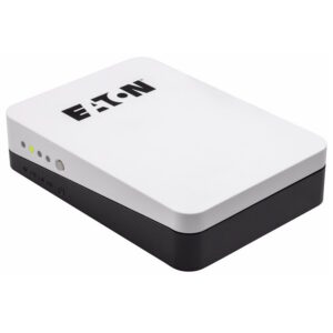 ИБП со ступенчатой синусоидой Eaton 3S Mini 36 Вт