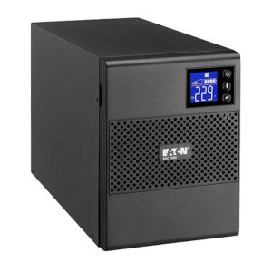 ИБП с правильной синусоидой Eaton 5SC 1000VA (700Вт)