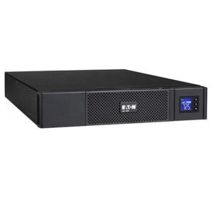 ИБП с правильной синусоидой Eaton 5SC 1500VA (1050Вт)