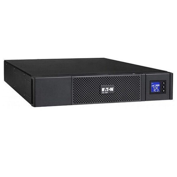 ИБП с правильной синусоидой Eaton 5SC 1500VA (1050Вт)