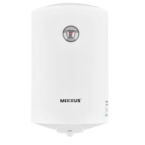 Бойлер Mixxus EWH-07030 Round Wet