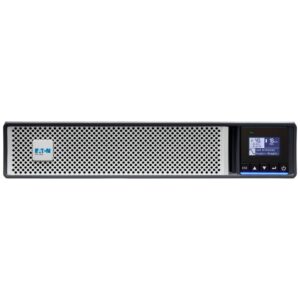 ИБП с правильной синусоидой Eaton 5PX G2 2200VA (2200Вт)