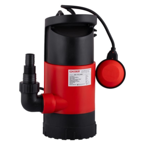 Дренажный насос Koer KDP-550 Combi
