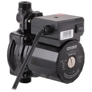 KP2760