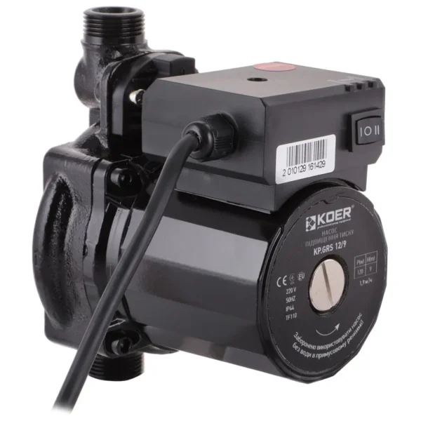 KP2760