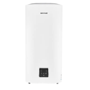 Бойлер Mixxus EWH-09050 Flat Wet