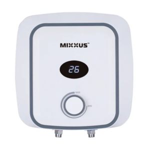 Бойлер Mixxus EWH-0506 Small Over