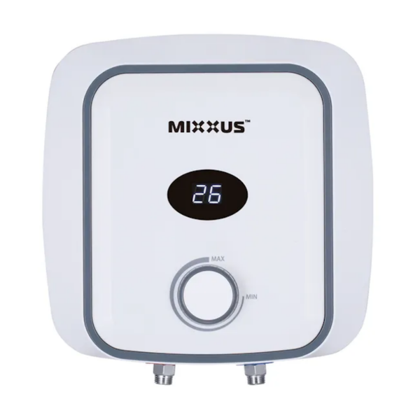 Бойлер Mixxus EWH-0506 Small Over