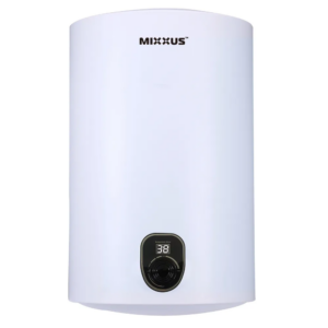 Бойлер Mixxus EWH-01050 Round Dry