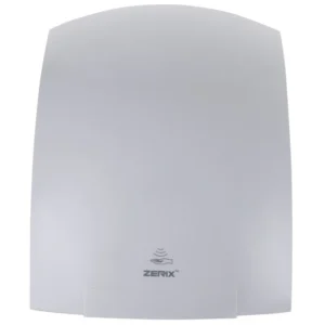 Сушилка для рук Zerix HD-1800