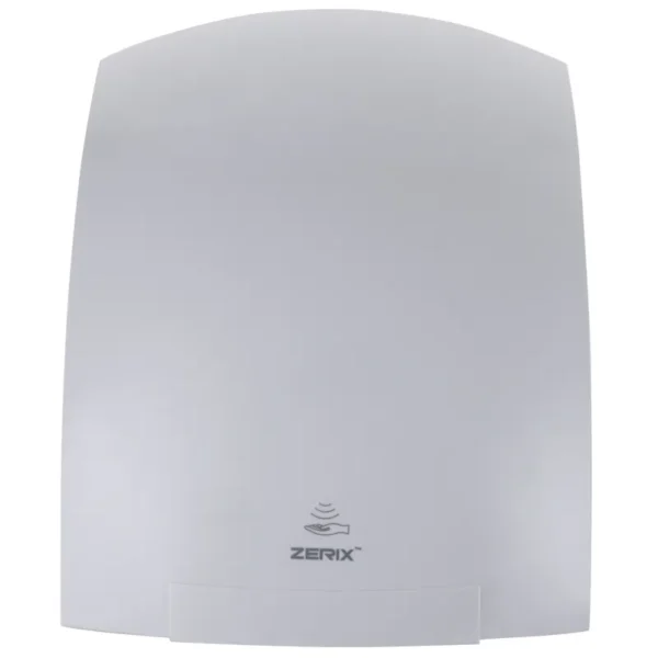 Сушилка для рук Zerix HD-1800