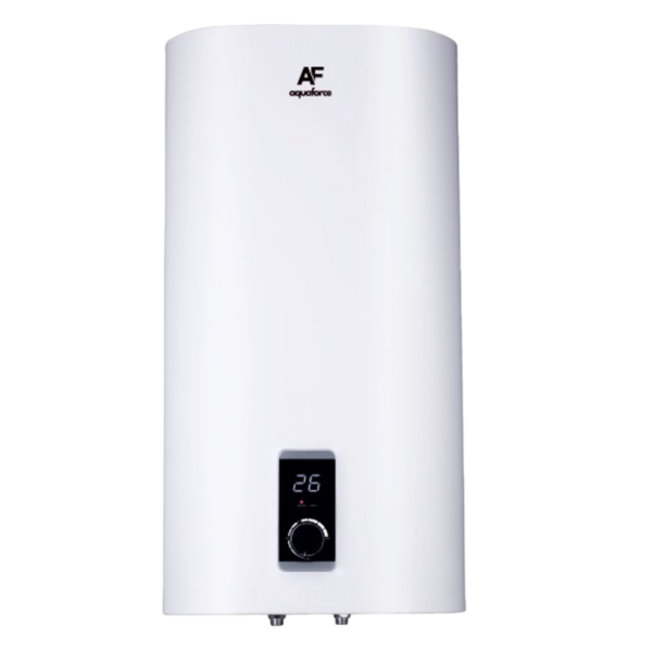 Бойлер Aquaforce Zenith Dry V50DF