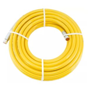 Шланг для полива WAZ 3/4″ (20 мм) 30 м