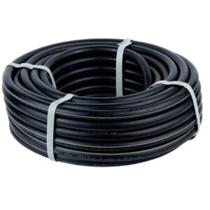 Шланг для полива WAZ 1/2″ (15 мм) 20 м