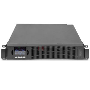 ИБП с правильной синусоидой Digitus 1000VA (1000Вт)