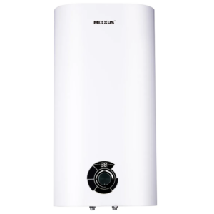 Бойлер Mixxus EWH-03050 Flat Wet