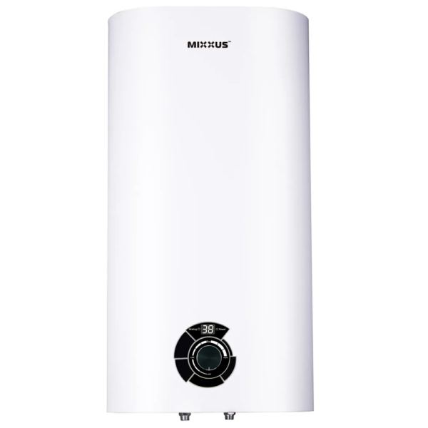 Бойлер Mixxus EWH-03050 Flat Wet