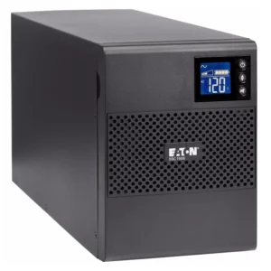 ИБП с правильной синусоидой Eaton 5SC 1500VA (1050Вт)