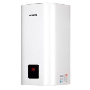 Бойлер Mixxus EWH-13050 CUBE WET(V)