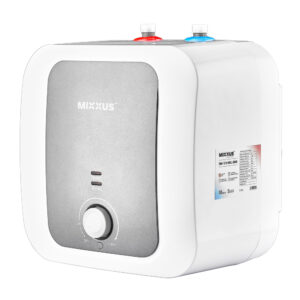 Бойлер Mixxus EWH-1210 Small Under
