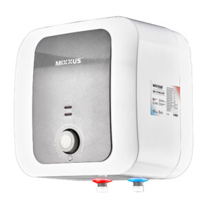 Бойлер Mixxus EWH-1110 Small Over