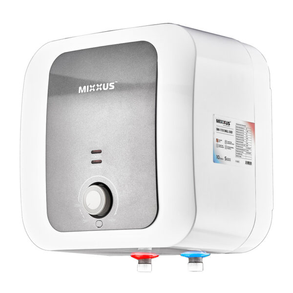 Бойлер Mixxus EWH-1110 Small Over