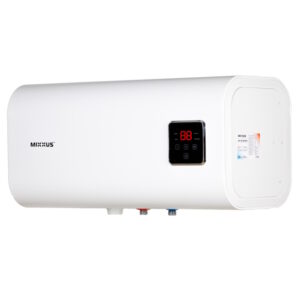 Бойлер Mixxus EWH-14050 CUBE WET(H)