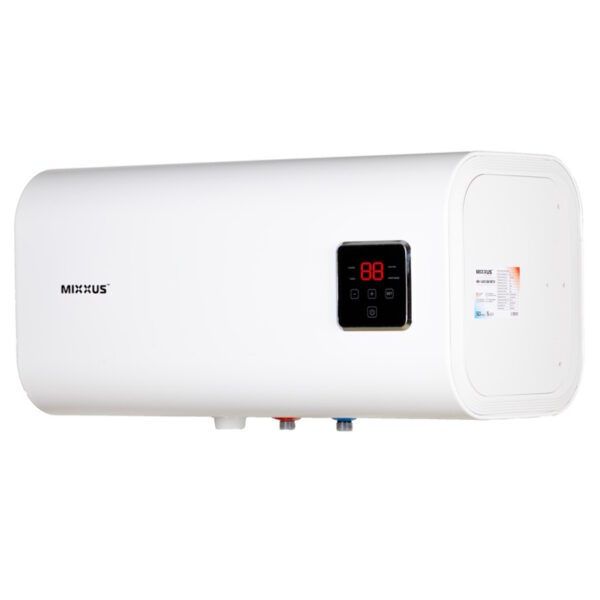Бойлер Mixxus EWH-14050 CUBE WET(H)