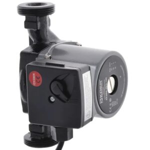 Циркуляционный насос Koer KP.GRS-25/6-180