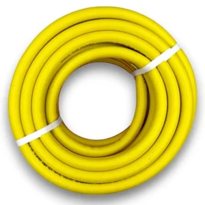 Шланг для полива WAZ 1/2″ 20 м