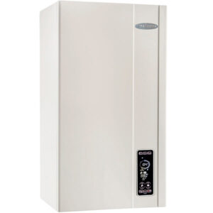 Газовый котел FNova Florida Orion KB 32 кВт 320м2 конденсационный, двухконтурный (COTU32KB32)