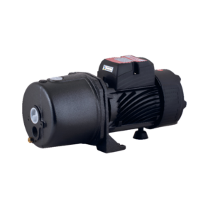 Поверхностный насос Koer KDP-505A