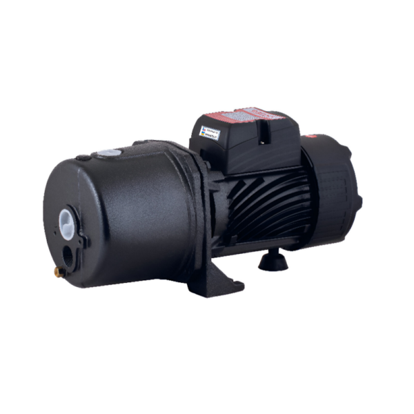 Поверхностный насос Koer KDP-505A