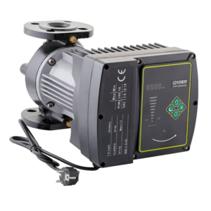 Циркуляционный насос Koer Star GRS 65/15F