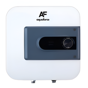 Бойлер Aquaforce Duplex 06A