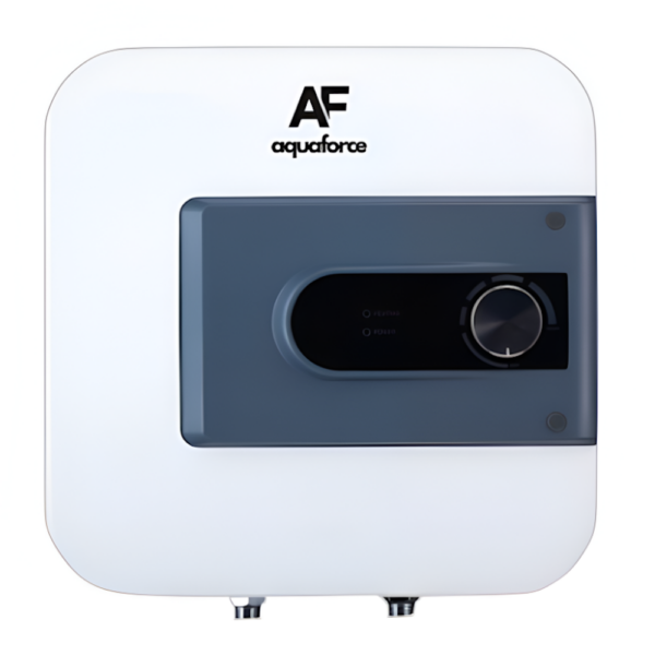 Бойлер Aquaforce Duplex 06A