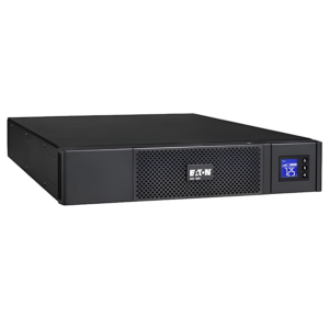 ИБП с правильной синусоидой Eaton 5SC 1000VA (700Вт)