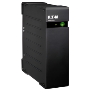 ИБП со ступенчатой синусоидой Eaton Ellipse ECO 1200VA (750Вт)