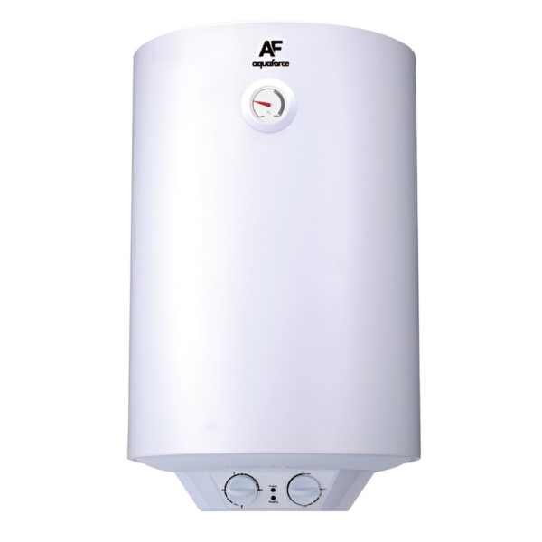 Бойлер Aquaforce Ultima Dry V30