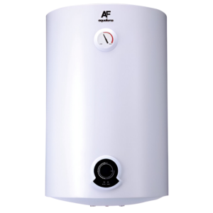 Бойлер Aquaforce Orion Slim U50WS