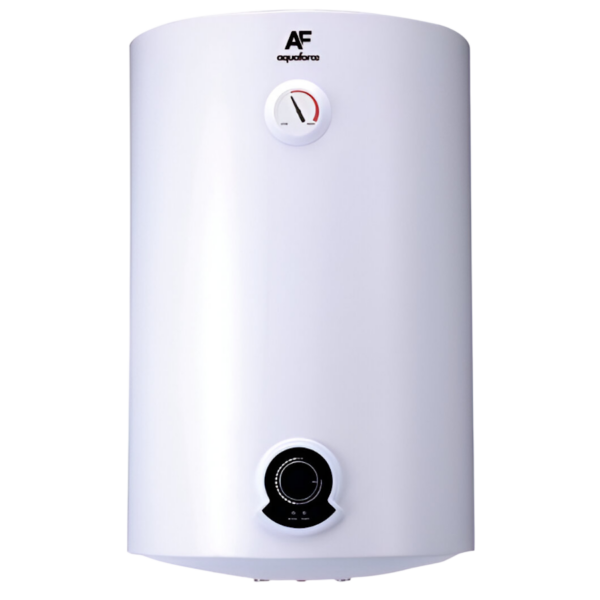 Бойлер Aquaforce Orion Slim U50WS