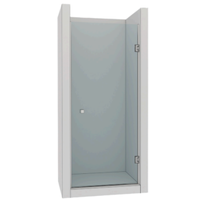 Душевые двери Wave Glass Gloria 2000х600