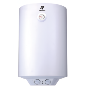 Бойлер Aquaforce Ultima U30W