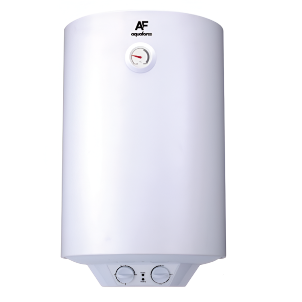 Бойлер Aquaforce Ultima U30W