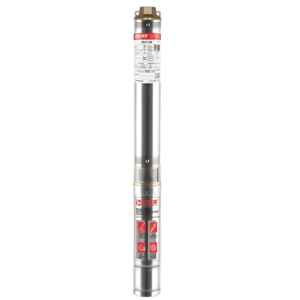 Насос скважинный Koer 2.5SDM 1.5/31